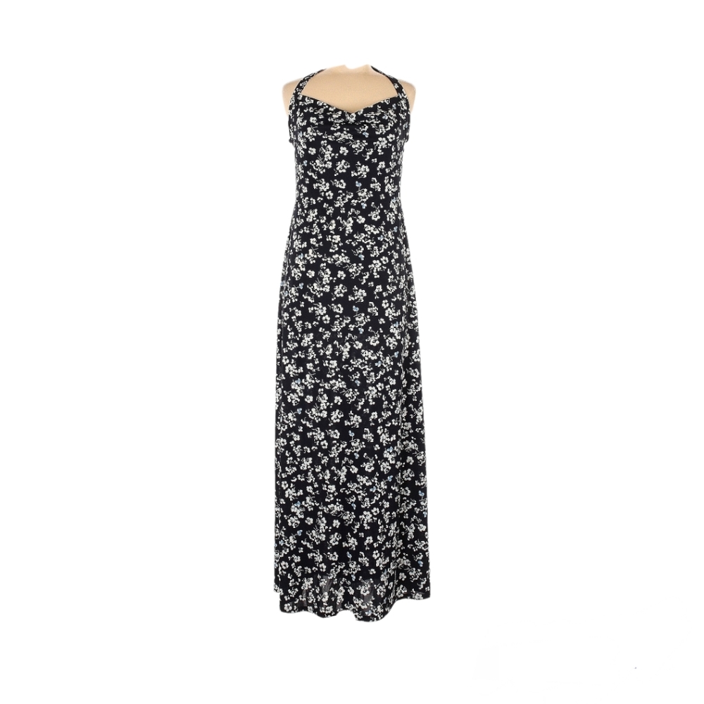 Lauren Ralph Lauren Dress NWT